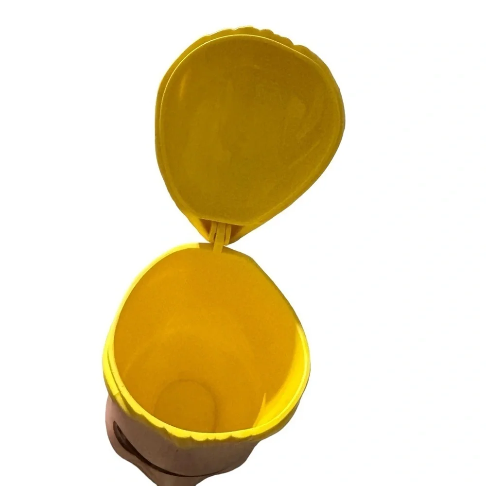 The Incredibles - Disney On Ice Souvenir Cup Dash - Picture 5 of 5